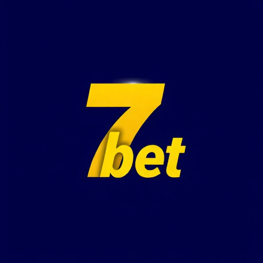 7bet slot